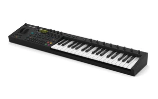 Elektron DigiTone Keys