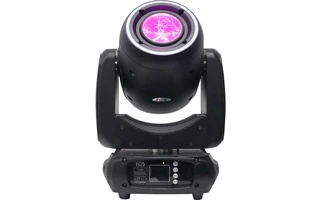 FOS Smart BSW