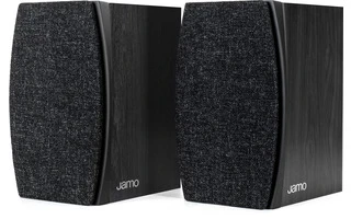 JAMO C91 II