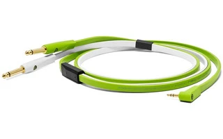 Neo d+ MYTS Class B 1.5 m
