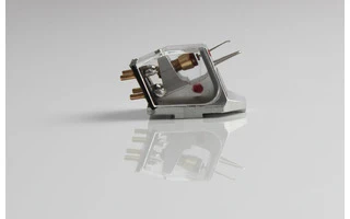 Rega Apheta 2