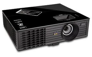 ViewSonic PJD5126