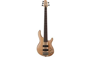 Cort Guitars A5 Plus FMMH OPN