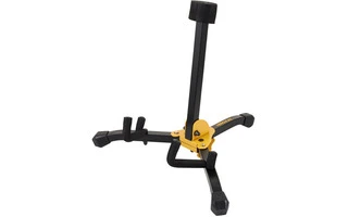 Hercules GS402BB Compact