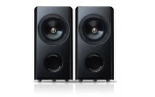 Pioneer S-81B-LR-K Pareja