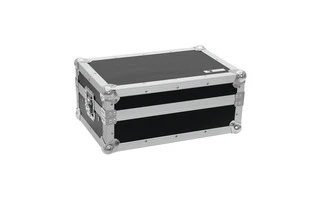 ROADINGER Mixer Case Pro MCV-19 6U