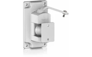 Tannoy Variball Bracket Ams 5-WH