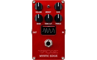 VOX Mystic Edge
