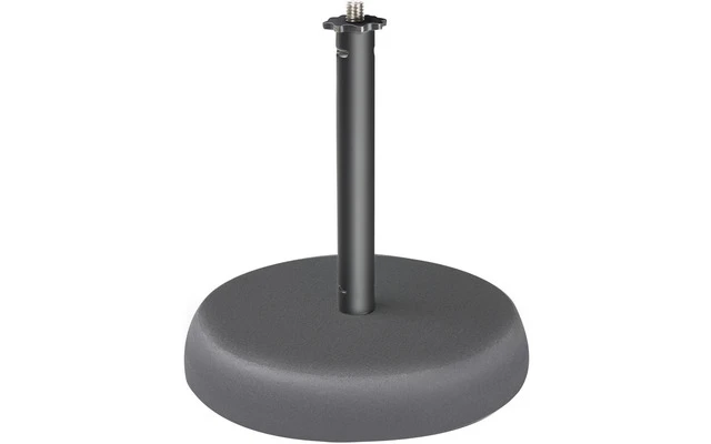 Adam Hall Stands S 8 BB
