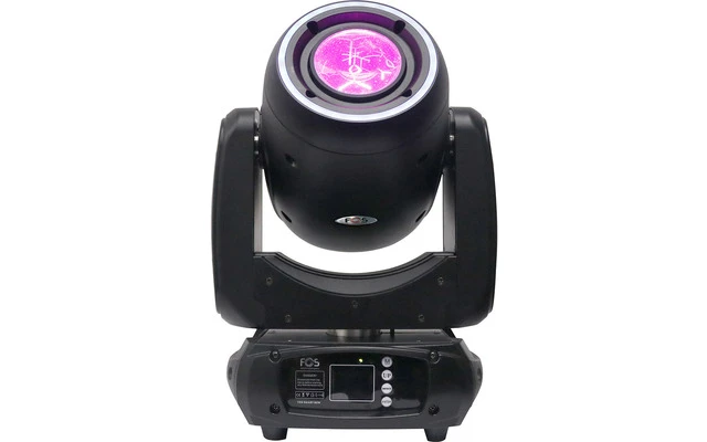 FOS Smart BSW