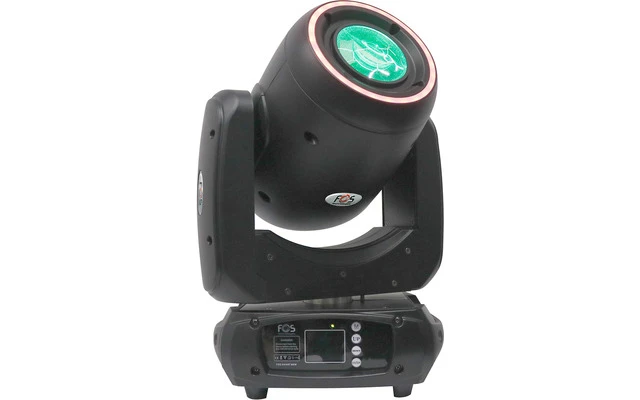 FOS Smart BSW