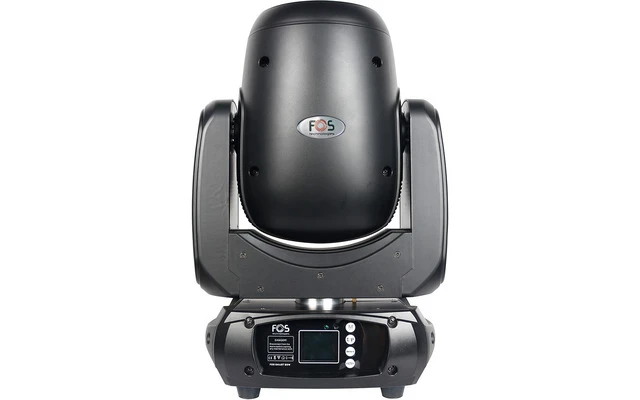 FOS Smart BSW