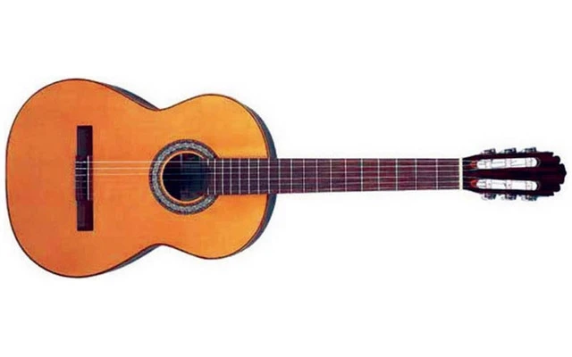Manuel Rodriguez C1