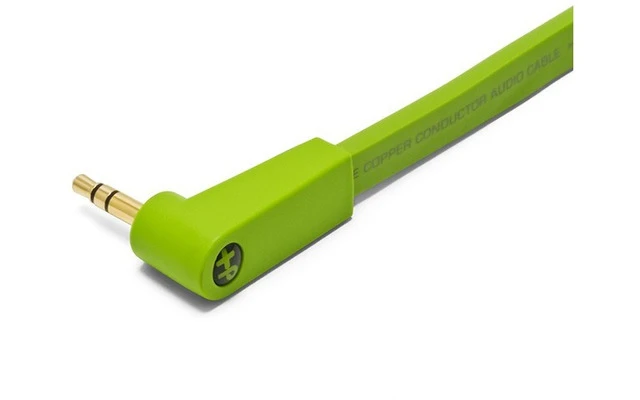 Neo d+ MYTS Class B 1.5 m