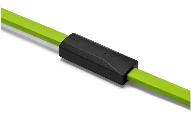 Neo d+ MYTS Class B 1.5 m