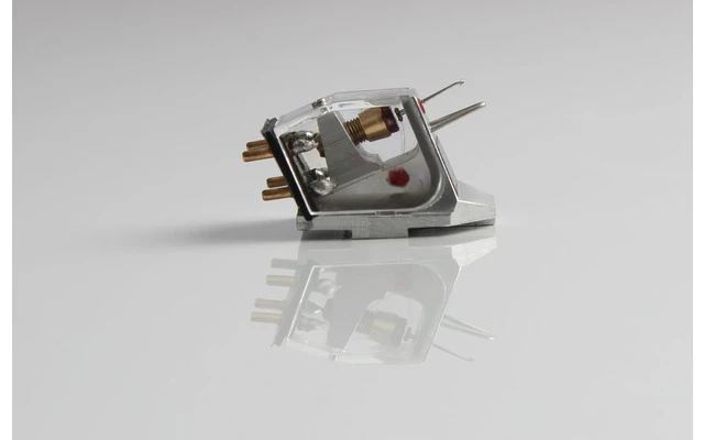 Rega Apheta 2