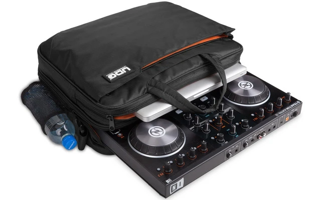 UDG Midi Controller Bag U9011