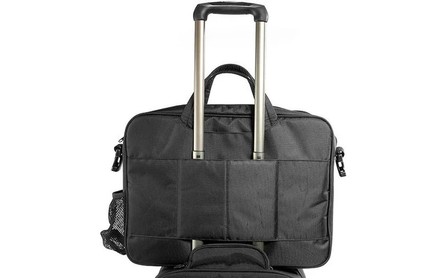 UDG Midi Controller Bag U9011