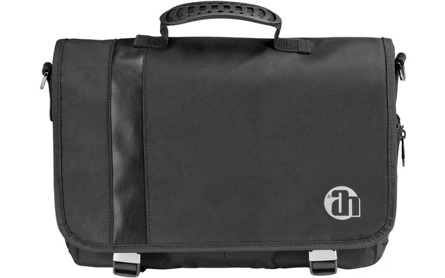 Adam Hall Accessories MB 1 B