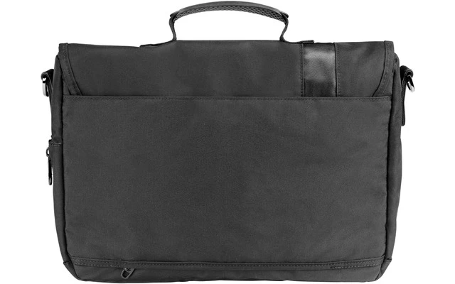 Adam Hall Accessories MB 1 B