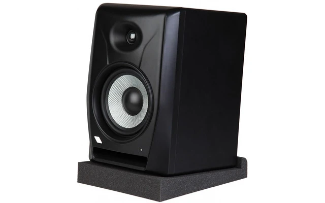 Proel soporte base EIKON5 ( Pareja )