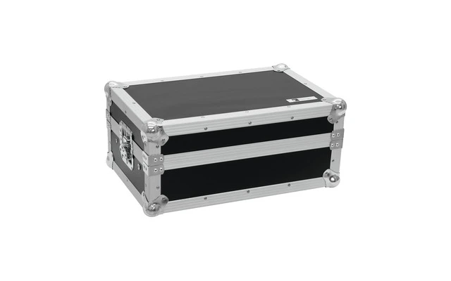 ROADINGER Mixer Case Pro MCV-19 6U