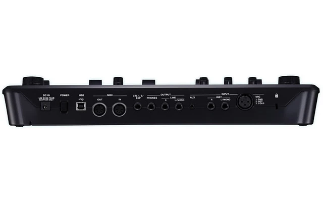 Boss RC-505 LoopStation