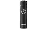 AKG C-430