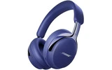 Bose QuietComfort Ultra HeadPhones 2 Gen Midnight Violet