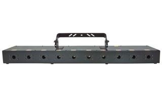 Laserworld BeamBar 10G-520