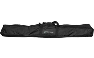 Accu Case ASC-AC-63
