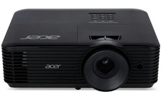 Acer X118