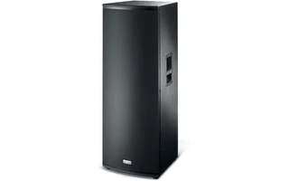 FBT X-Pro 215A
