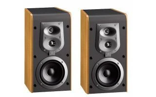 JBL ES30 Beech (Pareja)