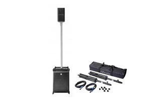 HK Audio Nano 600 SET