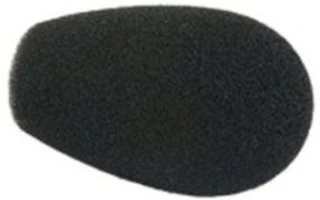 Shure BCAWS1