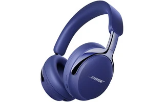 Bose QuietComfort Ultra HeadPhones 2 Gen Midnight Violet