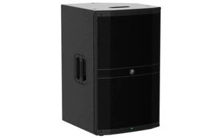 Mackie DRM215