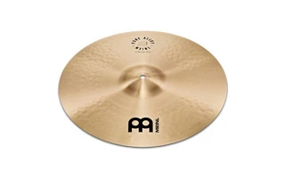 Meinl Percussion PA20MC