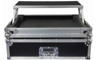 Power Flights FC DDJ SR2/RR
