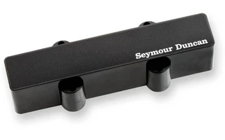 Seymour Duncan SJB-5B 5-STRG Stack For Jazz Bass