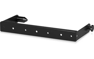Foto de Turbosound NUQ82-SB