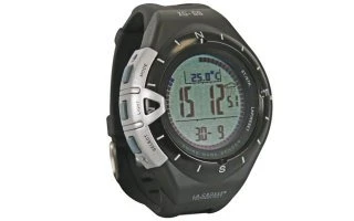 RELOJ DE AVENTURERO WTXG66