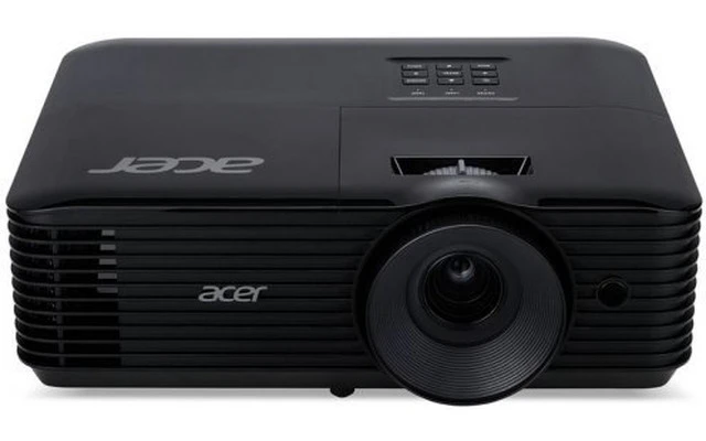 Acer X118