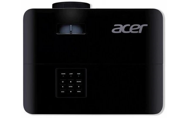 Acer X118