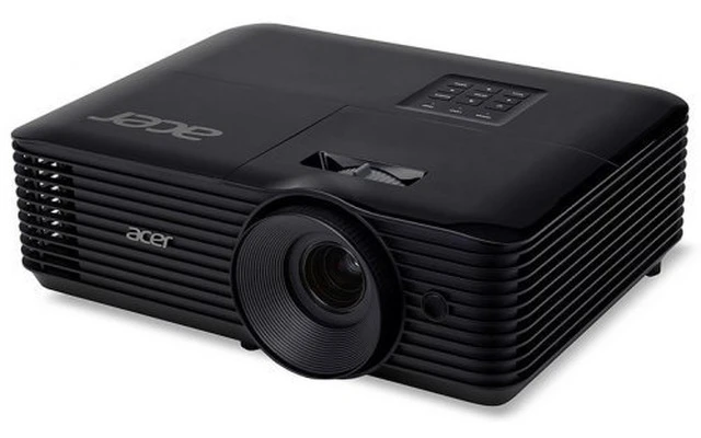 Acer X118