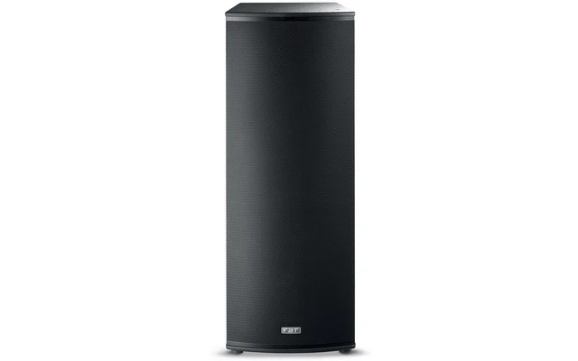 FBT X-Pro 215A