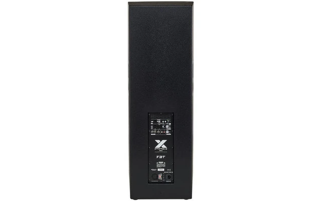 FBT X-Pro 215A