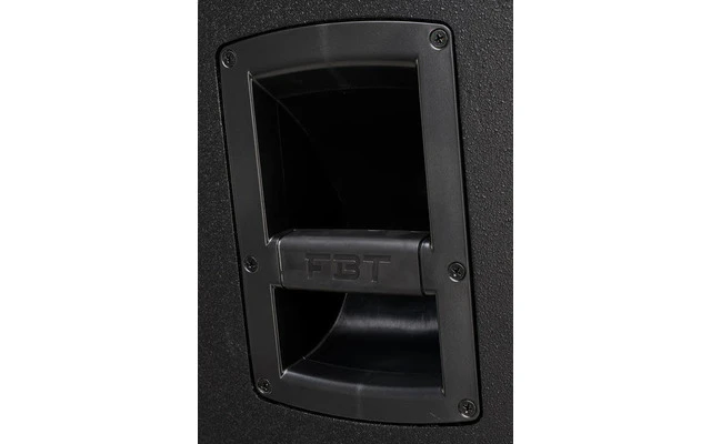 FBT X-Pro 215A