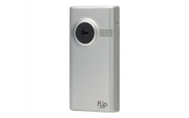 Flip Video MinoHD 1H
